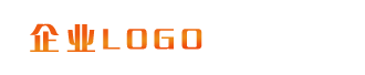 学会拒绝诱惑作文800字 - 满分作文网